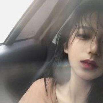 脱线飞行员手机版下载