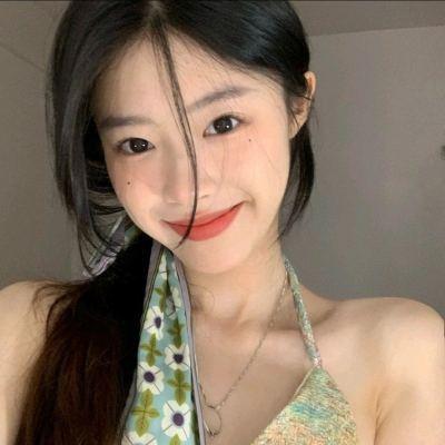 丧尸爆破小队手游下载