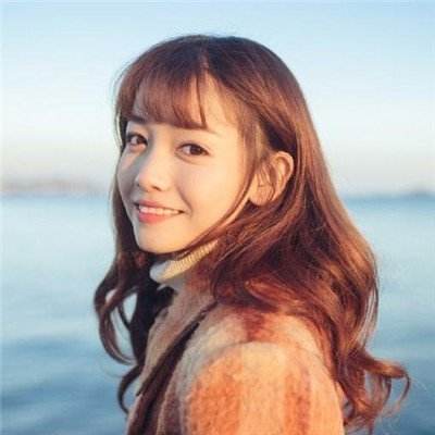 魔界大战游戏